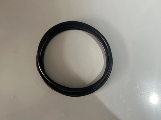 6033.001 O-ring Konecranes Repuestos