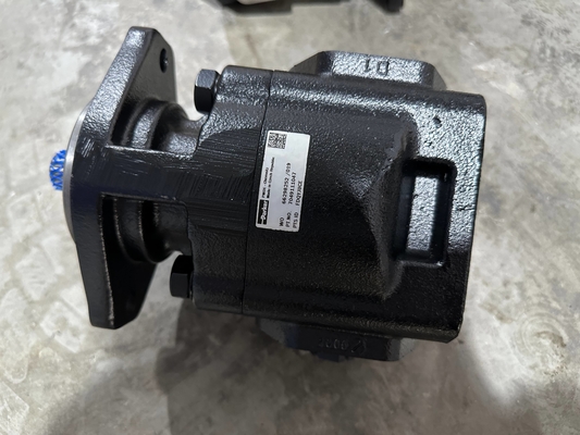 923142.0037 Bombas hidráulicas Kalmar Reach Piezas de apilamiento