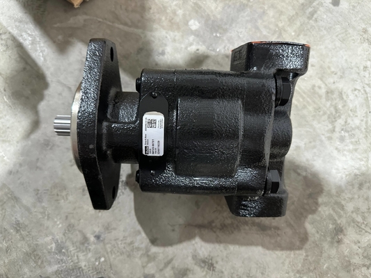 923142.0021 Bombas hidráulicas Kalmar Reach Piezas de apilamiento