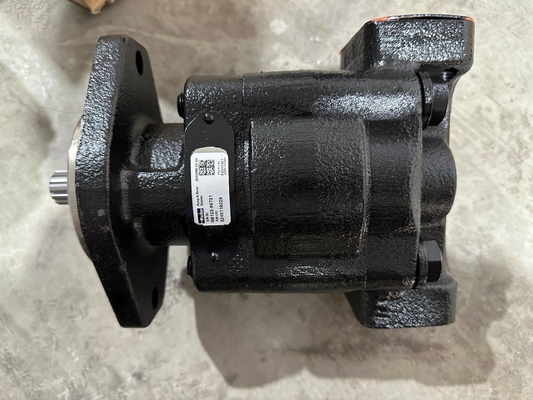 923142.0021 Bombas hidráulicas Kalmar Reach Piezas de apilamiento