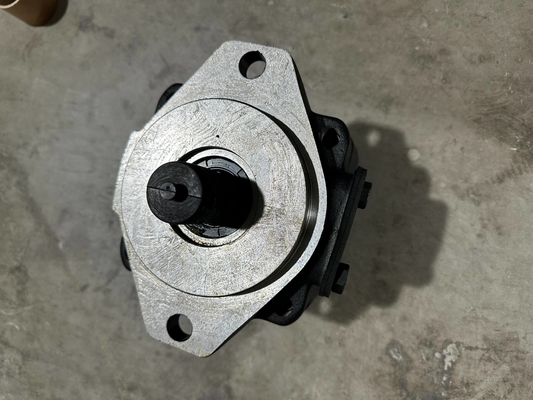 922976.0050 de la bomba Kalmar alcance piezas de apilamiento