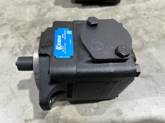 922976.0050 de la bomba Kalmar alcance piezas de apilamiento