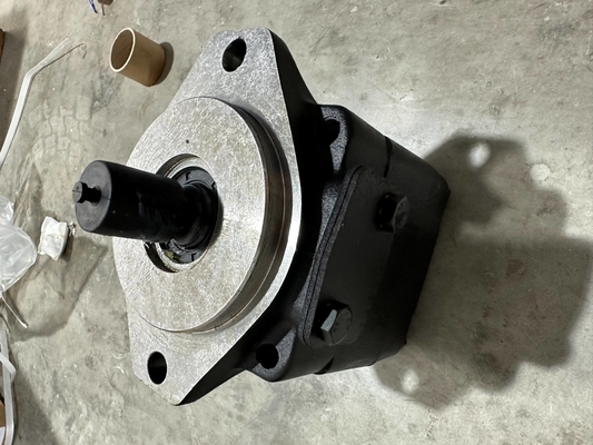 922976.0050 de la bomba Kalmar alcance piezas de apilamiento