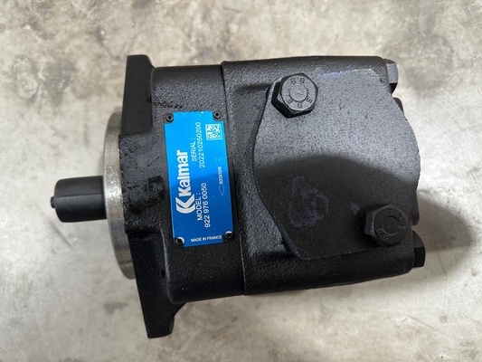 922976.0050 de la bomba Kalmar alcance piezas de apilamiento