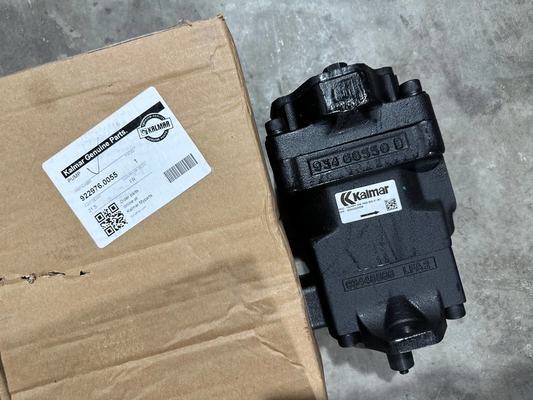 922976.0055 la bomba Kalmar alcance piezas de apilamiento