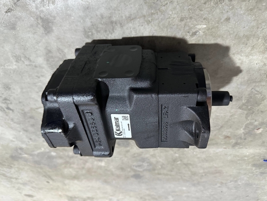 922976.0055 la bomba Kalmar alcance piezas de apilamiento