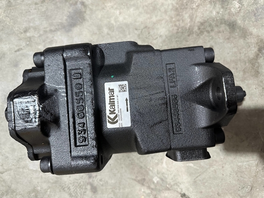 922976.0055 la bomba Kalmar alcance piezas de apilamiento