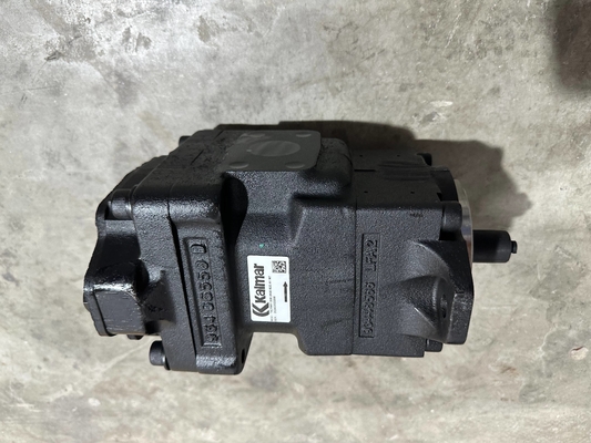 922976.0055 la bomba Kalmar alcance piezas de apilamiento