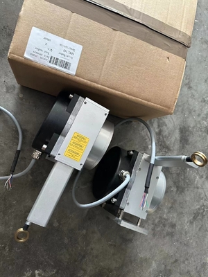 6043.145 sensor Konecranes piezas de repuesto