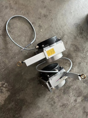 6043.145 sensor Konecranes piezas de repuesto