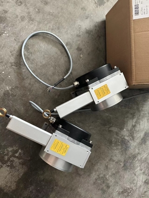 6043.145 sensor Konecranes piezas de repuesto