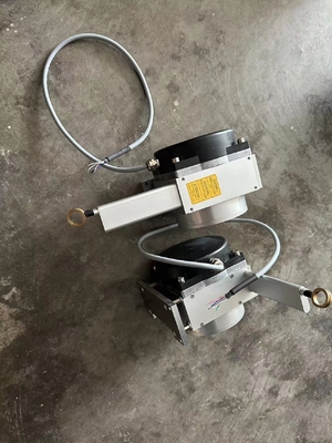 6043.145 sensor Konecranes piezas de repuesto
