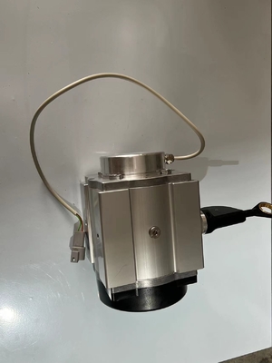 923625.0016 El sensor de longitud Kalmar alcanza piezas de apilamiento