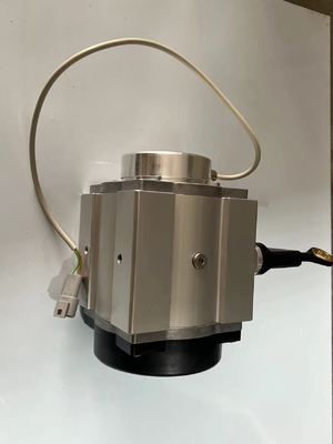 923625.0016 El sensor de longitud Kalmar alcanza piezas de apilamiento