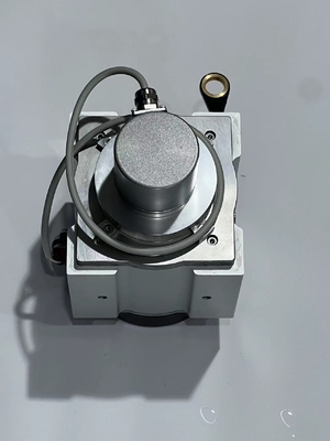 6043.007 Sensor de longitud Konecranes piezas de repuesto
