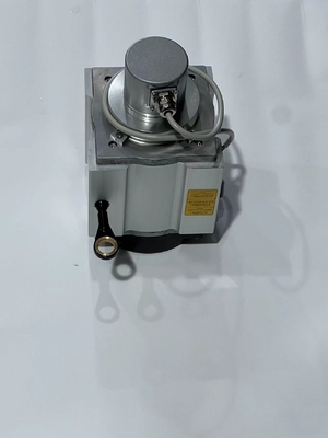 6043.007 Sensor de longitud Konecranes piezas de repuesto