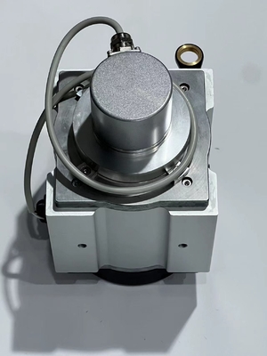 6043.007 Sensor de longitud Konecranes piezas de repuesto