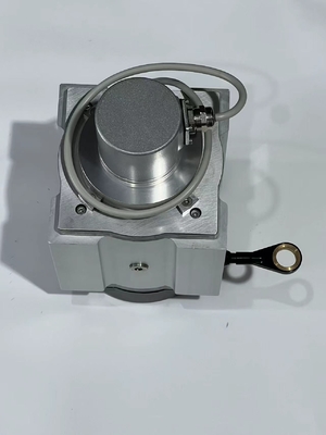 6043.007 Sensor de longitud Konecranes piezas de repuesto