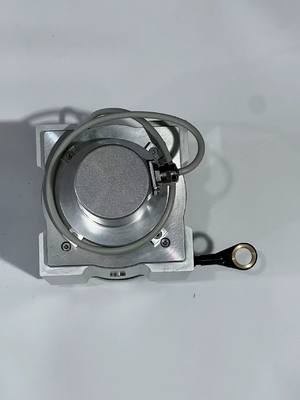 6043.007 Sensor de longitud Konecranes piezas de repuesto