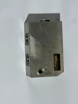 A58189.0200 válvula Kalmar alcanza piezas de apilamiento