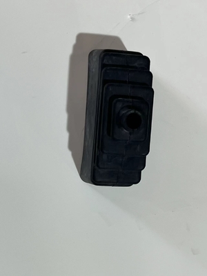 921357.0003 chaleco contra el polvo Kalmar Reach Piezas de apilamiento