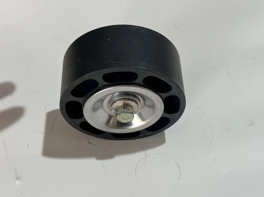 22307253 Ruedas de transición Penta