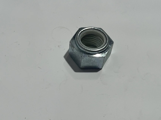 923828.0843 nuez Kalmar alcanza piezas de apilamiento