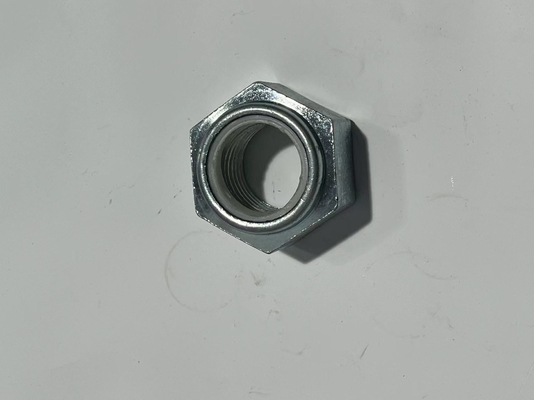 923828.0843 nuez Kalmar alcanza piezas de apilamiento