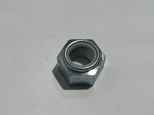 923828.0843 nuez Kalmar alcanza piezas de apilamiento