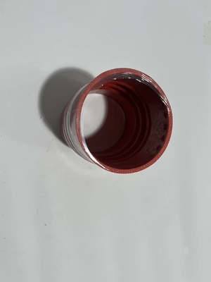 922631.0014 Tubos de conexión Kalmar Reach Piezas de apilamiento