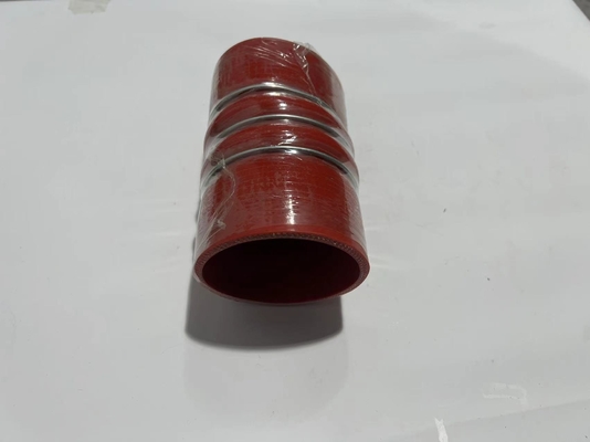 922631.0020 Tubos de conexión Kalmar Reach Piezas de apilamiento