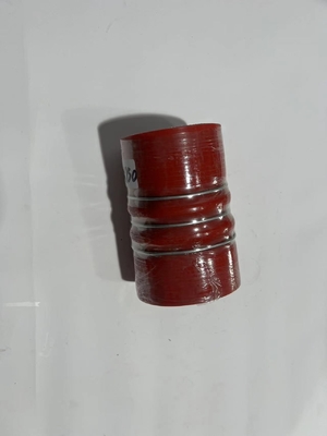 922631.0020 Tubos de conexión Kalmar Reach Piezas de apilamiento