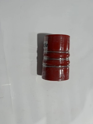 922631.0020 Tubos de conexión Kalmar Reach Piezas de apilamiento