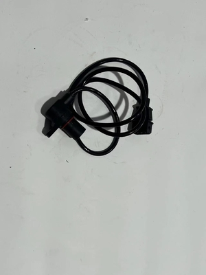 0261210113 sensor Kalmar alcance piezas de apilamiento