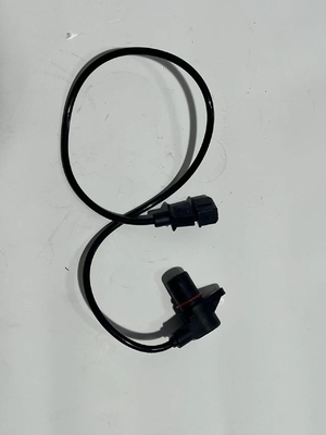 0261210113 sensor Kalmar alcance piezas de apilamiento