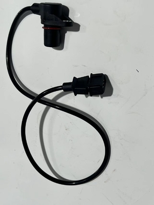 0261210113 sensor Kalmar alcance piezas de apilamiento