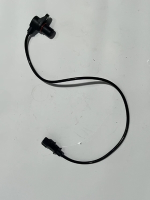 0261210113 sensor Kalmar alcance piezas de apilamiento