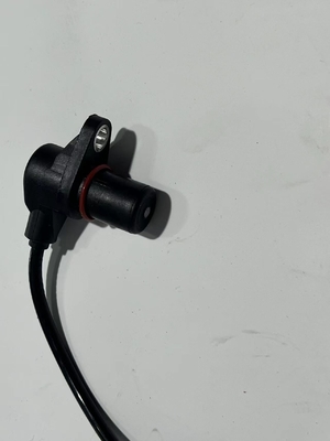 0261210113 sensor Kalmar alcance piezas de apilamiento