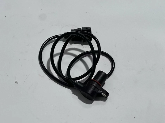 0419-9447 sensor Penta piezas de repuesto