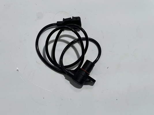 0419-9447 sensor Penta piezas de repuesto