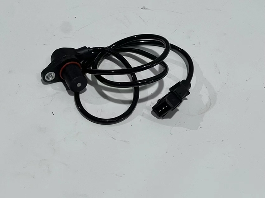 0419-9447 sensor Penta piezas de repuesto