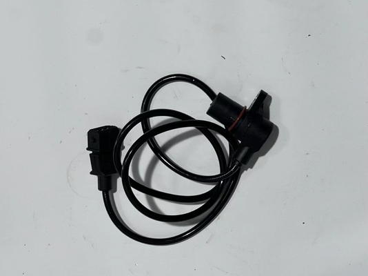 0419-9447 sensor Penta piezas de repuesto