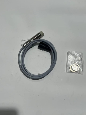 A38760.0100 Sensor de velocidad Kalmar Reach Piezas de apilamiento
