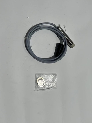 A38760.0100 Sensor de velocidad Kalmar Reach Piezas de apilamiento