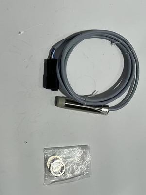 A38760.0100 Sensor de velocidad Kalmar Reach Piezas de apilamiento