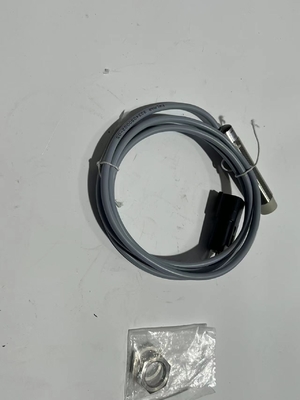 A38760.0100 Sensor de velocidad Kalmar Reach Piezas de apilamiento