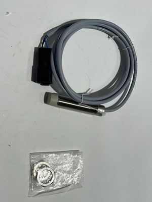 A38760.0100 Sensor de velocidad Kalmar Reach Piezas de apilamiento