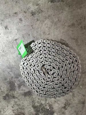 923976.2406 cadenas Kalmar Reach Piezas de apilamiento