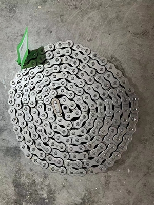 923976.2406 cadenas Kalmar Reach Piezas de apilamiento