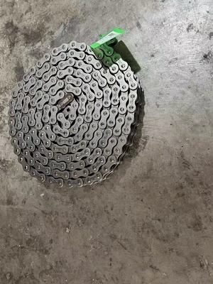 923976.2406 cadenas Kalmar Reach Piezas de apilamiento